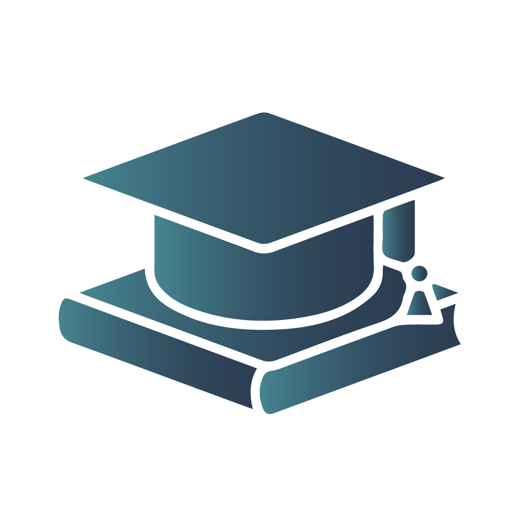 COGS Education Icon.png