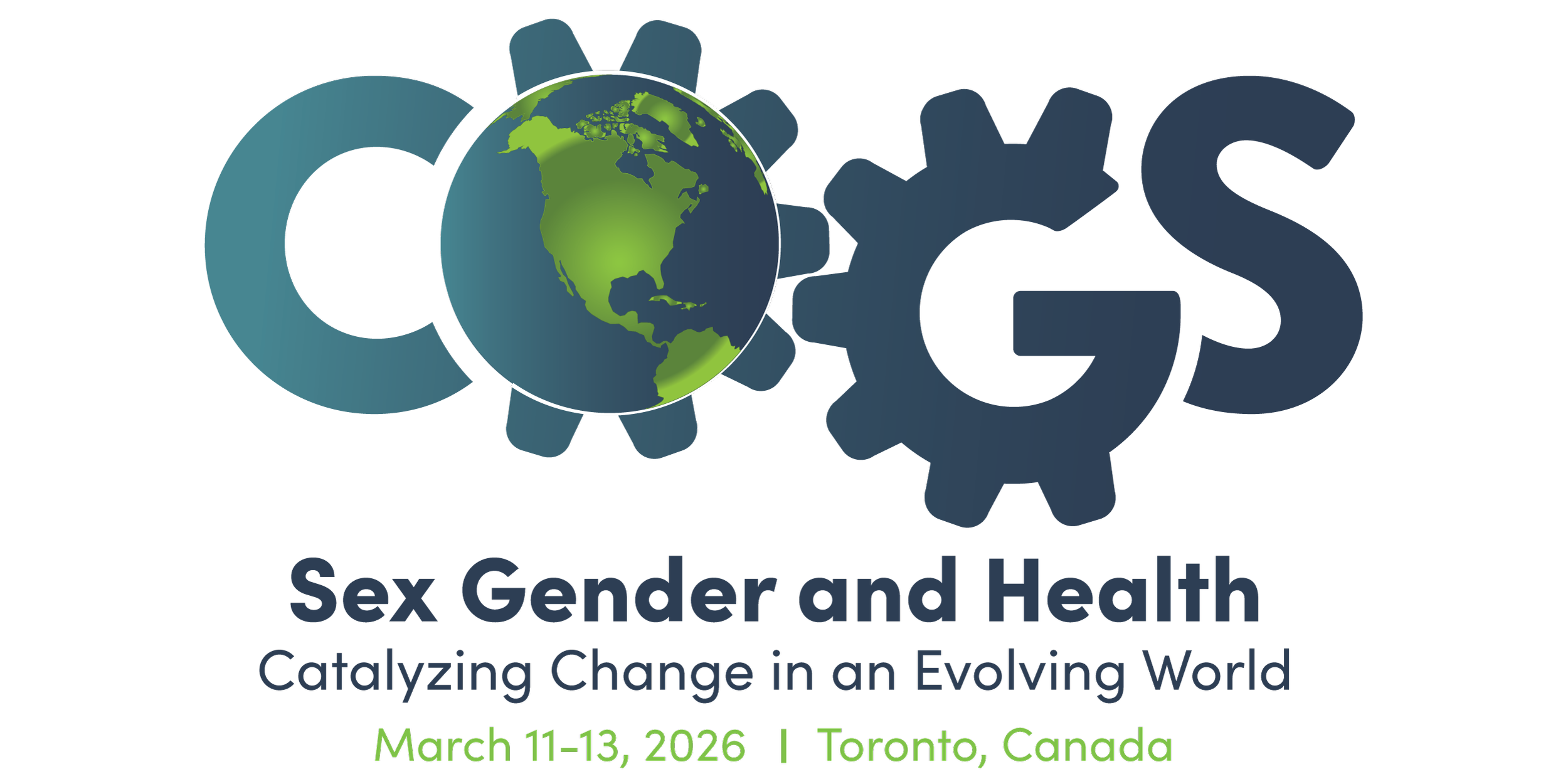 Cogs D About COGS 3rd International Meeting — Canadian Organization for Gender ...