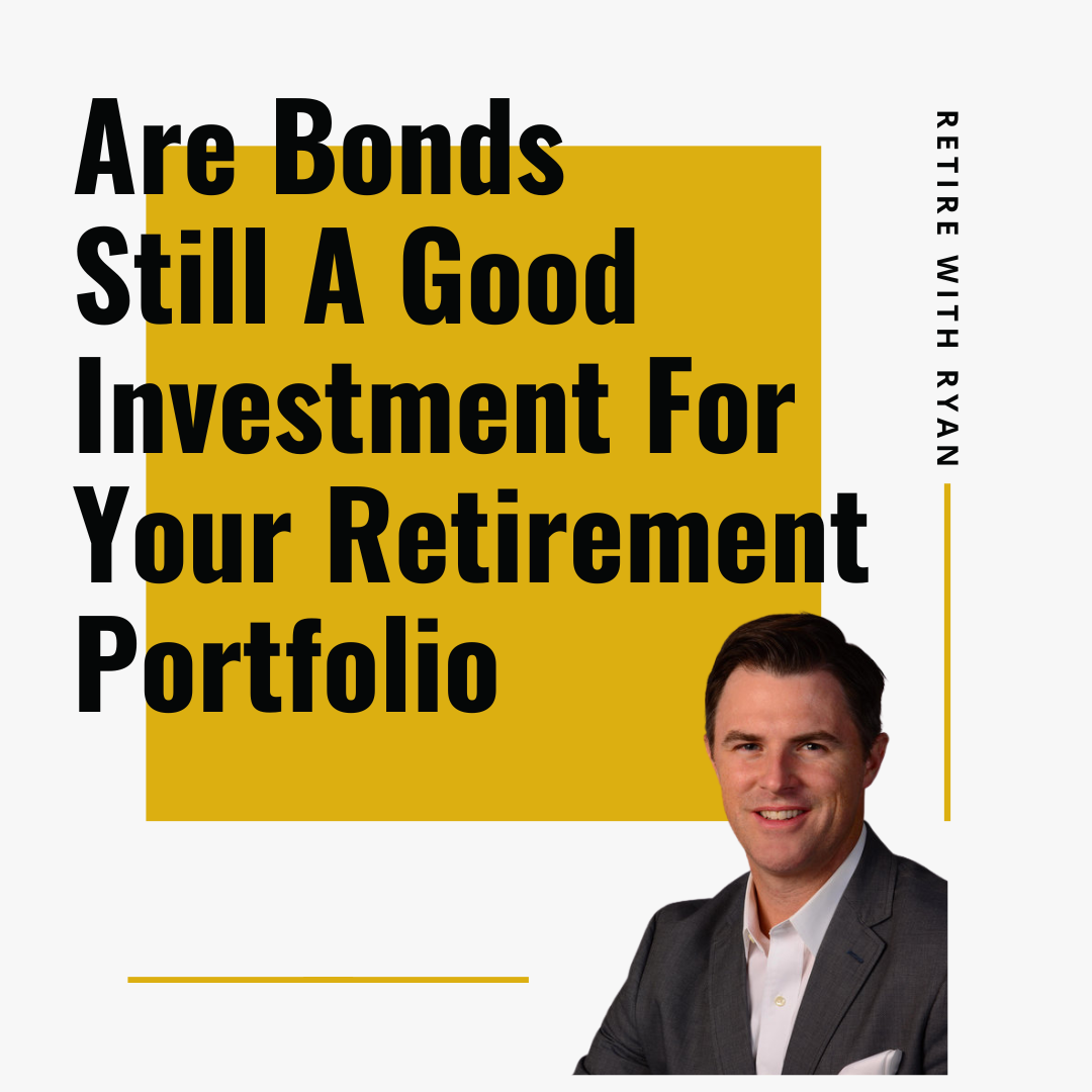 Are Bonds Still a Good Investment for Retirement in 2026?