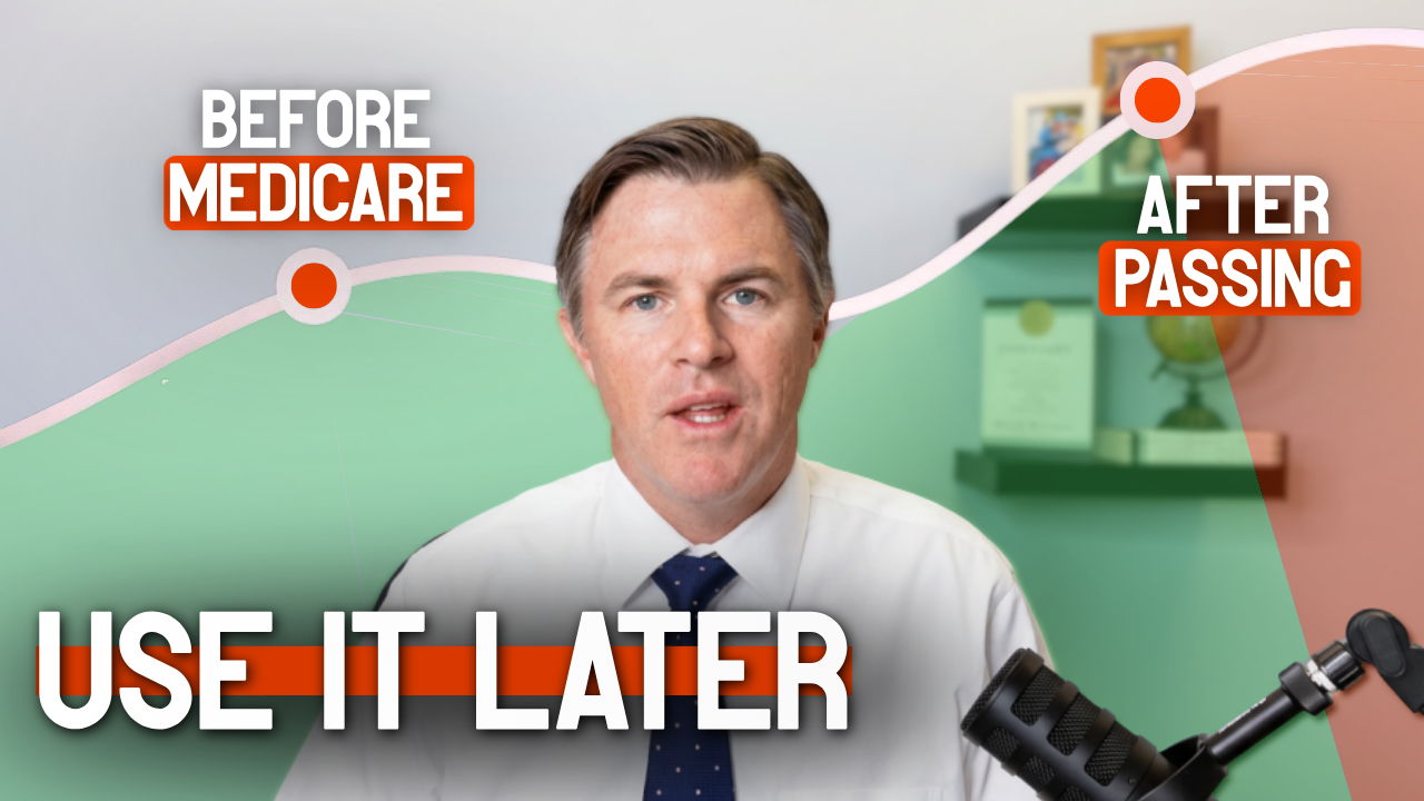 What Happens To My HSA When I Enroll In Medicare?