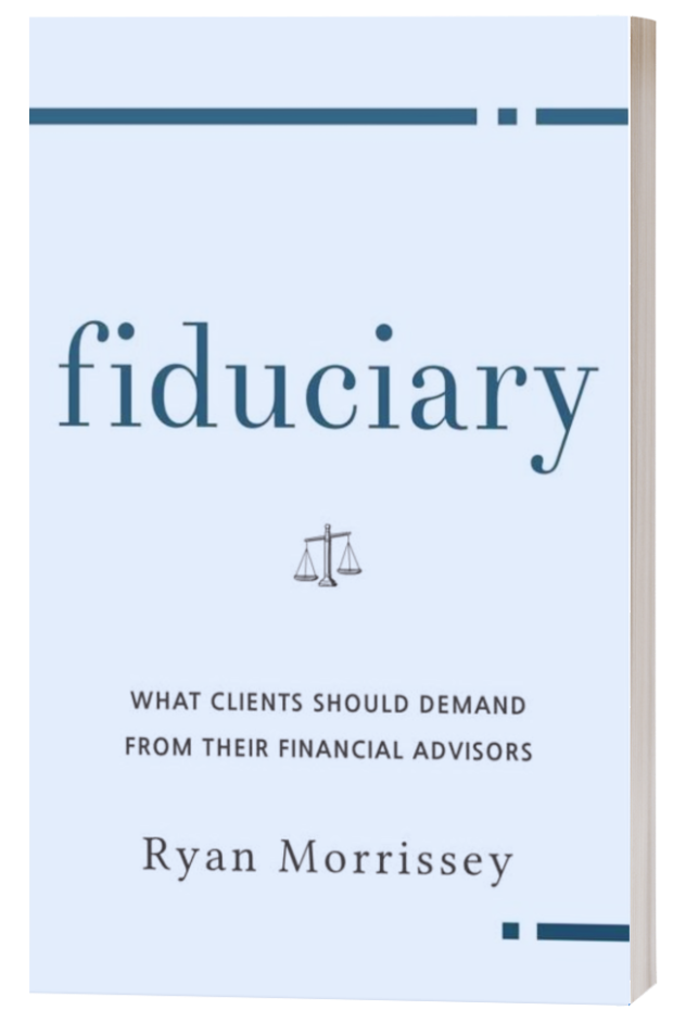 book-retire-with-ryan