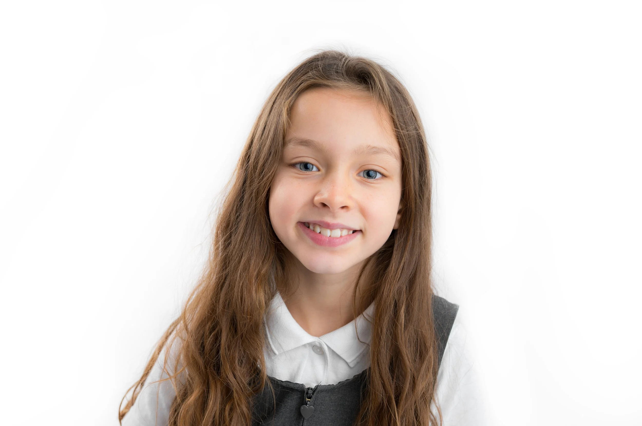 Excited to announce I will be offering Back to School Photos this year.