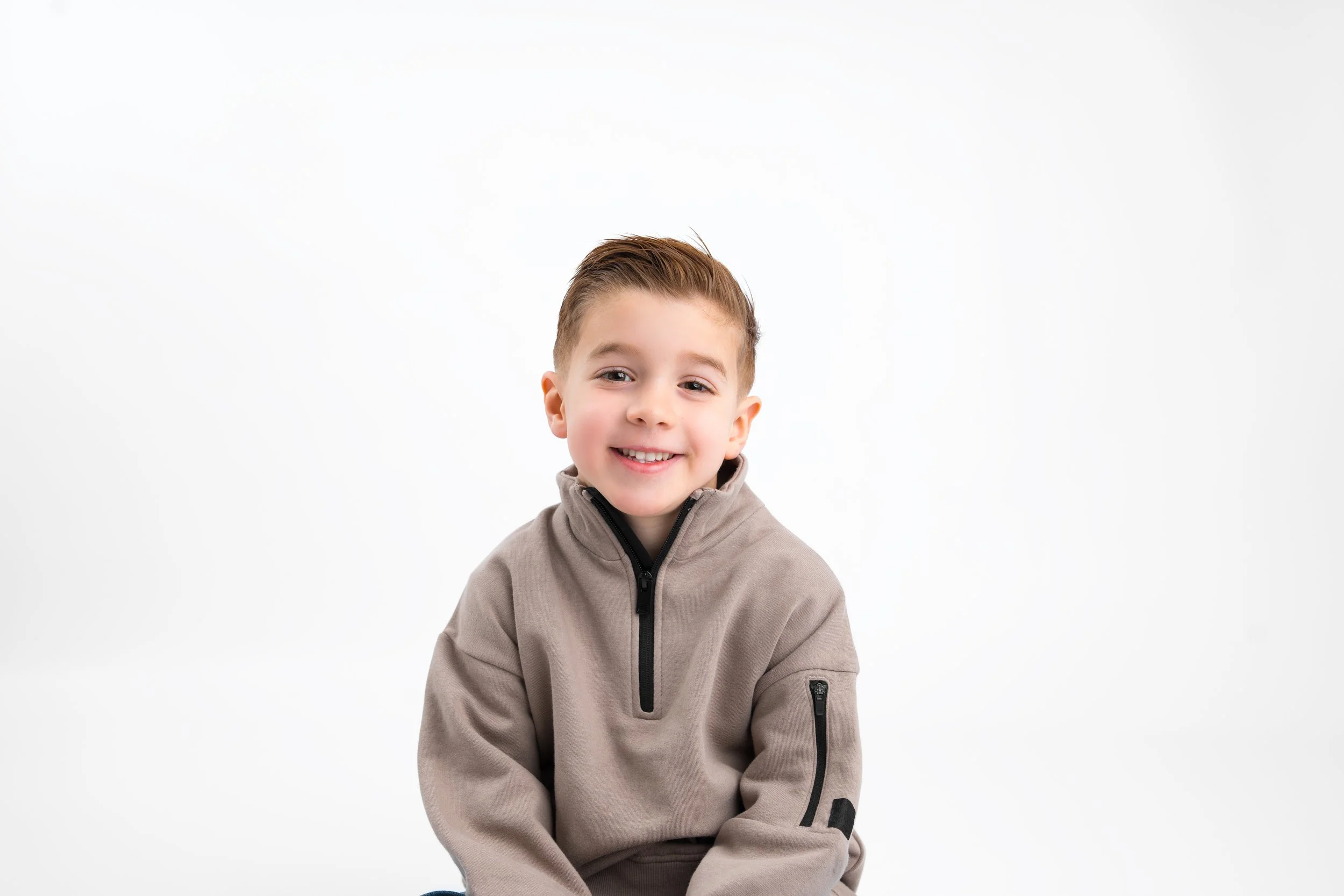 Retainer Fee for Photography - what is it and what does it cover?