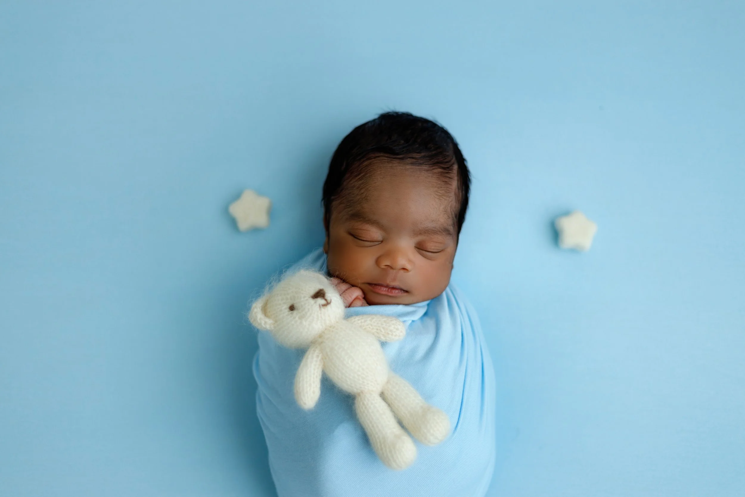 Cruz Dorrell 7 Days.jpg