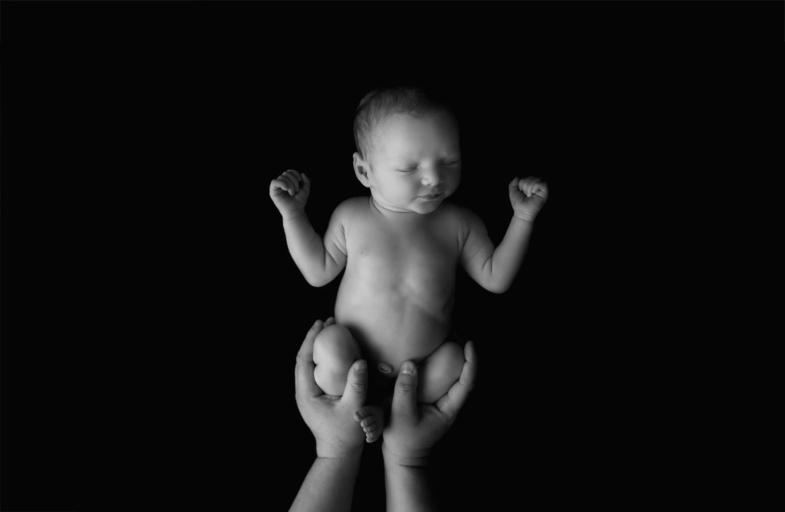 Black & White-20.jpg