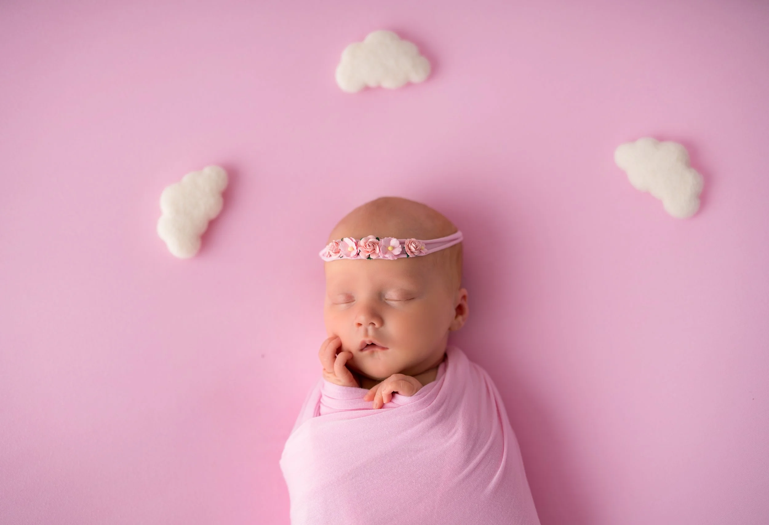 Lisa Newborn Session #6.jpg