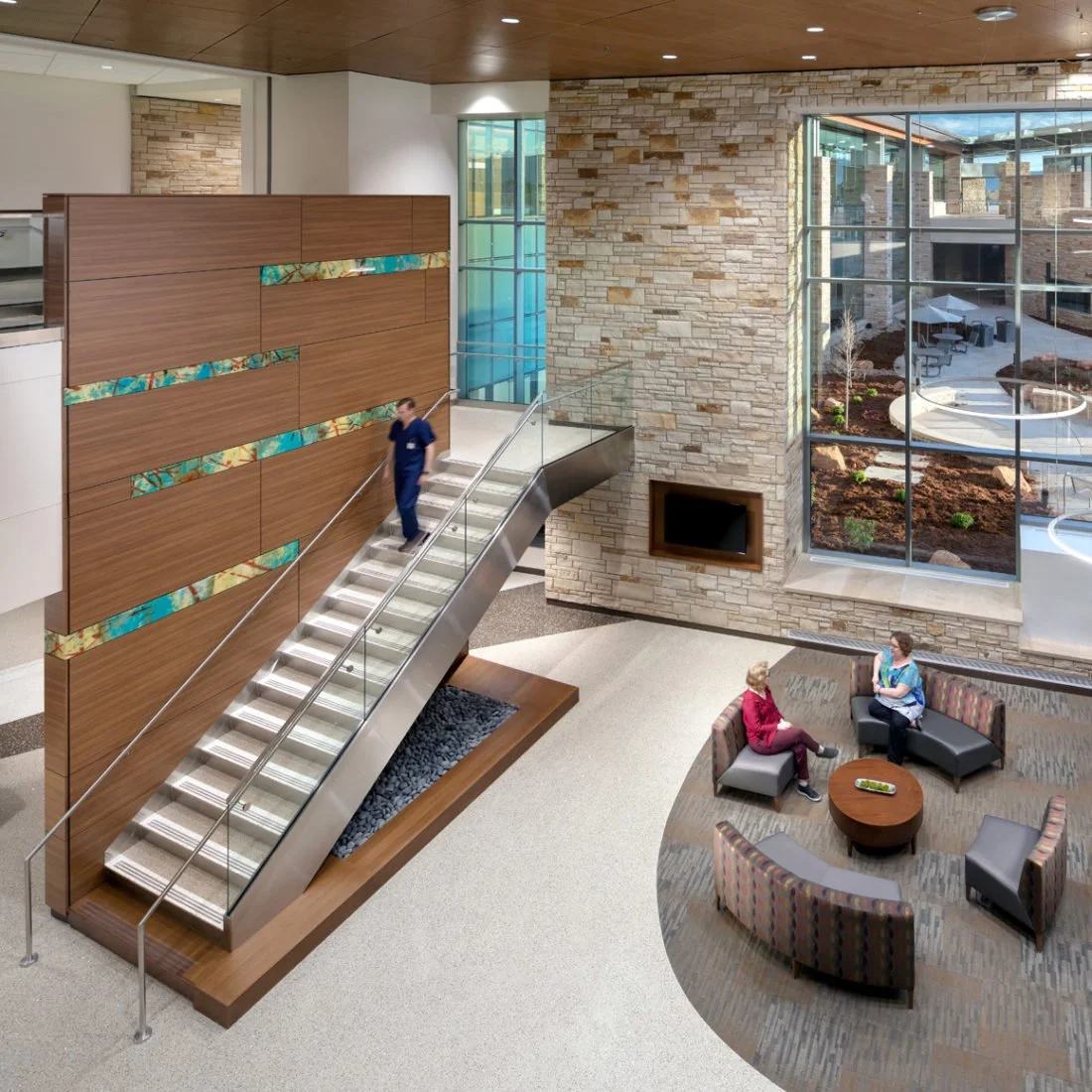 UCHealth Highlands Ranch.jpeg