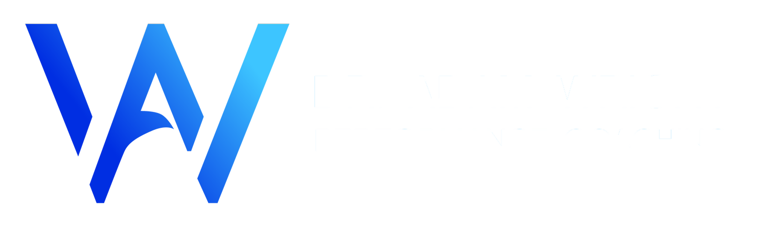 Dr. Adam Wright