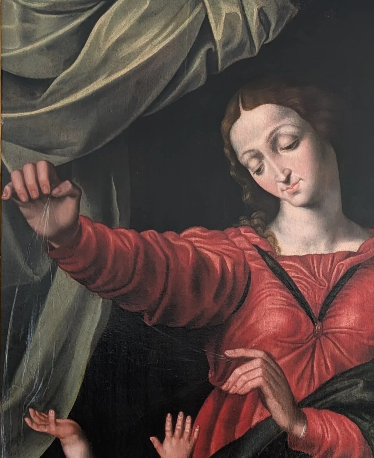 Madonna di Loreto