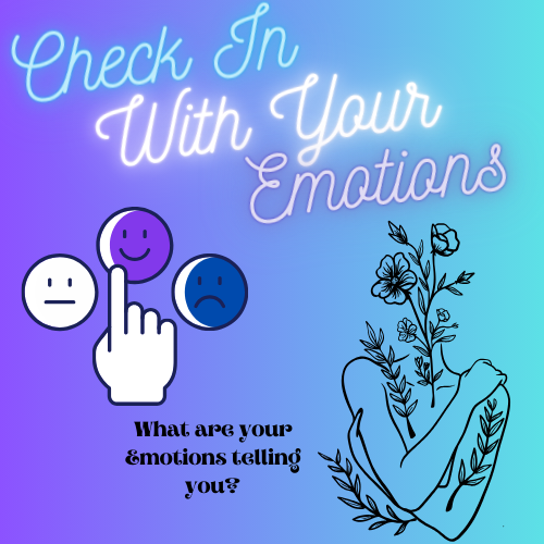 ADULT/OLDER CHILDREN Emotional Regulation Worksheet