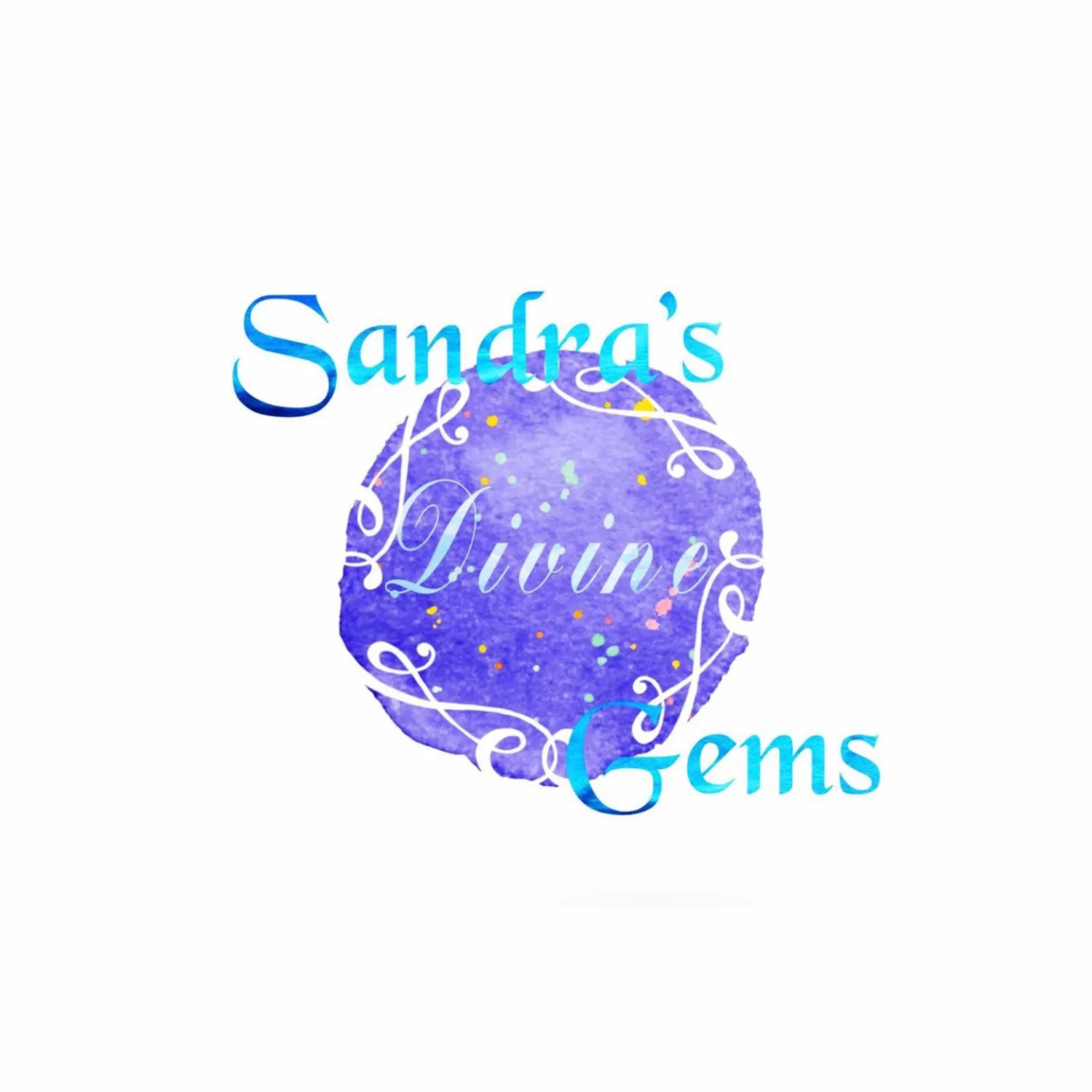 Sandra's Divine Gems LLC