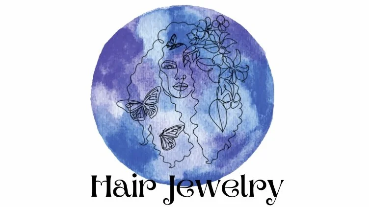 Decorate Your Tresses with High Vibrations

~~~~~~~~~~~~~~~~~~~~~~~~~~~~~~~~~~~~~~~~~~~~~~~~~~ Embrace Your Coils, Kinks & Curls

Spice up Your Protective Styles

Exude that Goddess Energy ~~~~~~~~~~~~~~~~~~~~~~~~~~~~~~~~~~~~~~~~~~~~~~~~~~

Imagine t