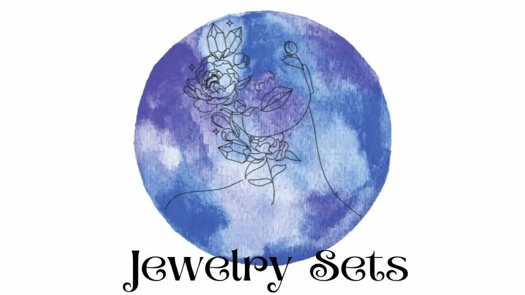 Matching Pieces Elevates Your Look
~~~~~~~~~~~~~~~~~~~~~~~~~~~~~~~~~~~~~~~~~~~~
Carefully Crafted Pairings to bring EVERY Look TOGETHER~~~~~~~~~~~~~~~~~~~~~~~~~~~~~~~~~~~~~~~~~~~~~~~~~~

Ever felt like your Outfit was missing a KEY Detail?! Sometimes