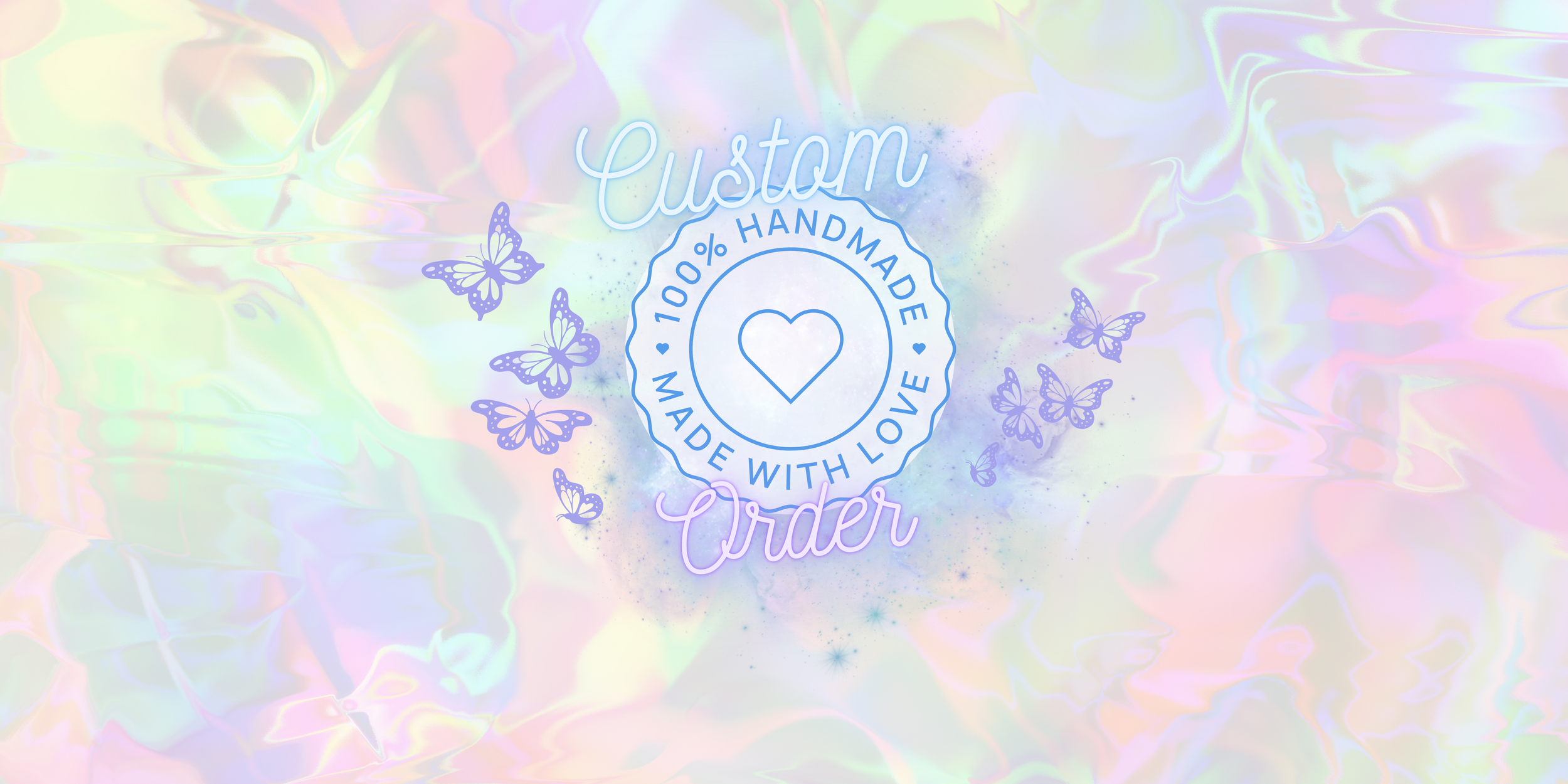 Divinely Supreme (Banner (Landscape)) (2).png