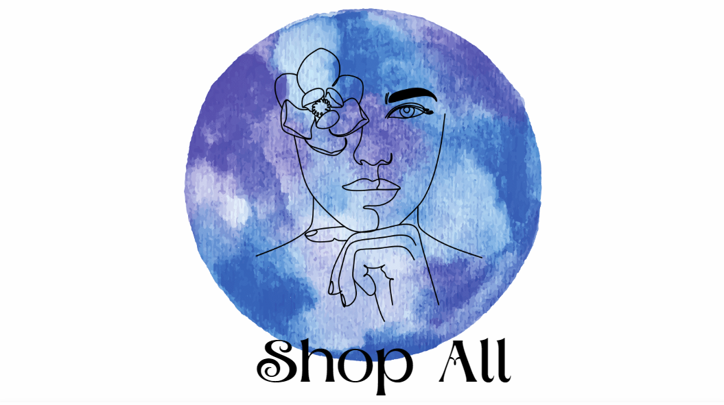 shop all pic.PNG