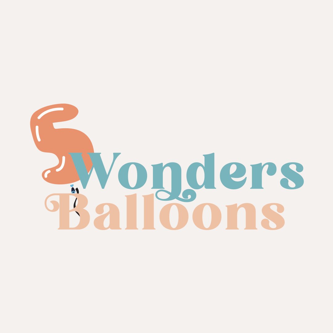 Wonders Balloons