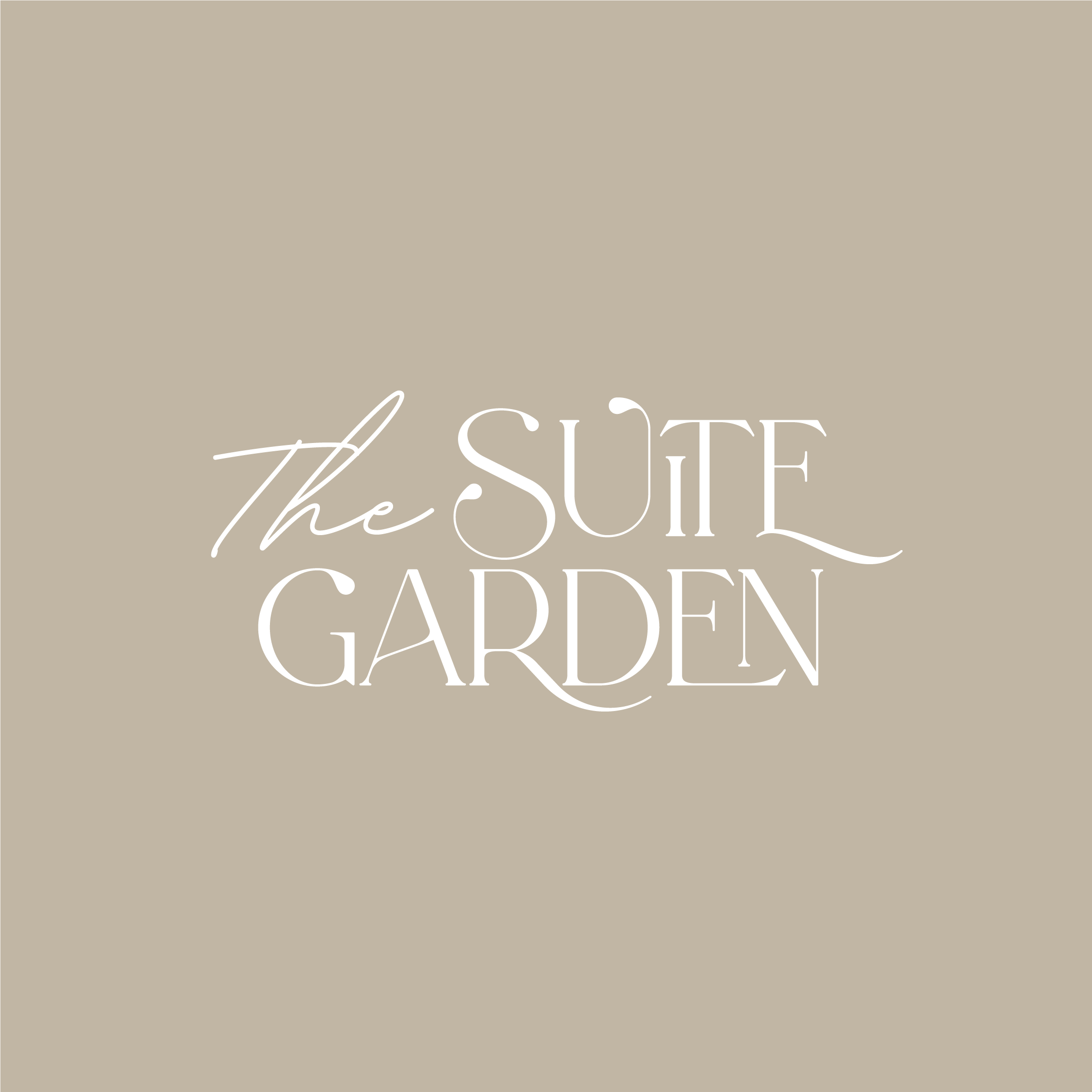 Secondary Logo 4.png