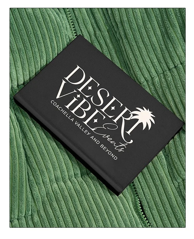 desert vibe events 8.jpg