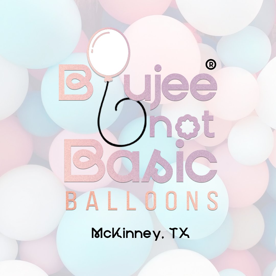 boujee not basic balloons Logo with Balloon post insta final.jpg