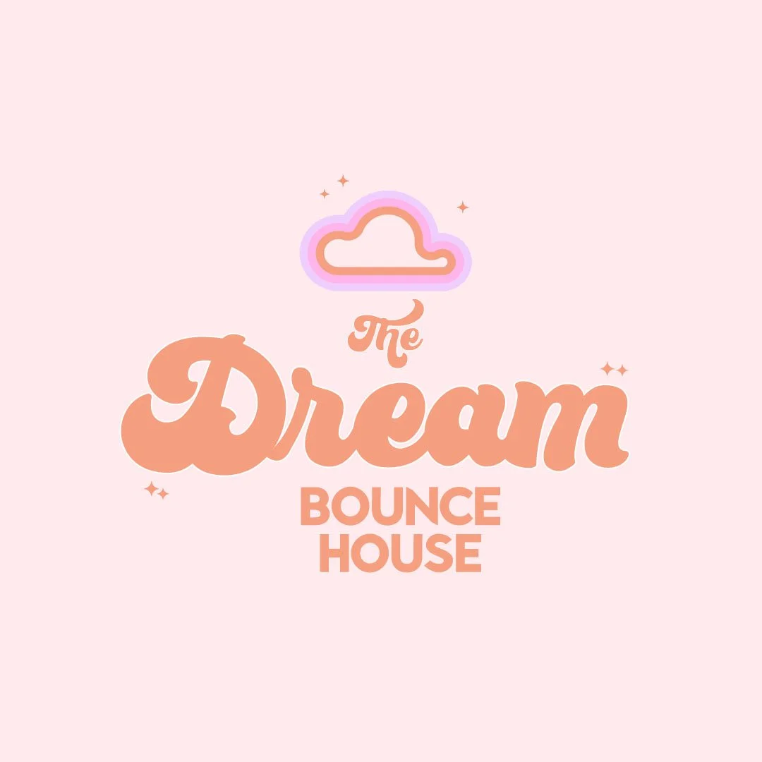 Logo 1.2 simplified.jpg