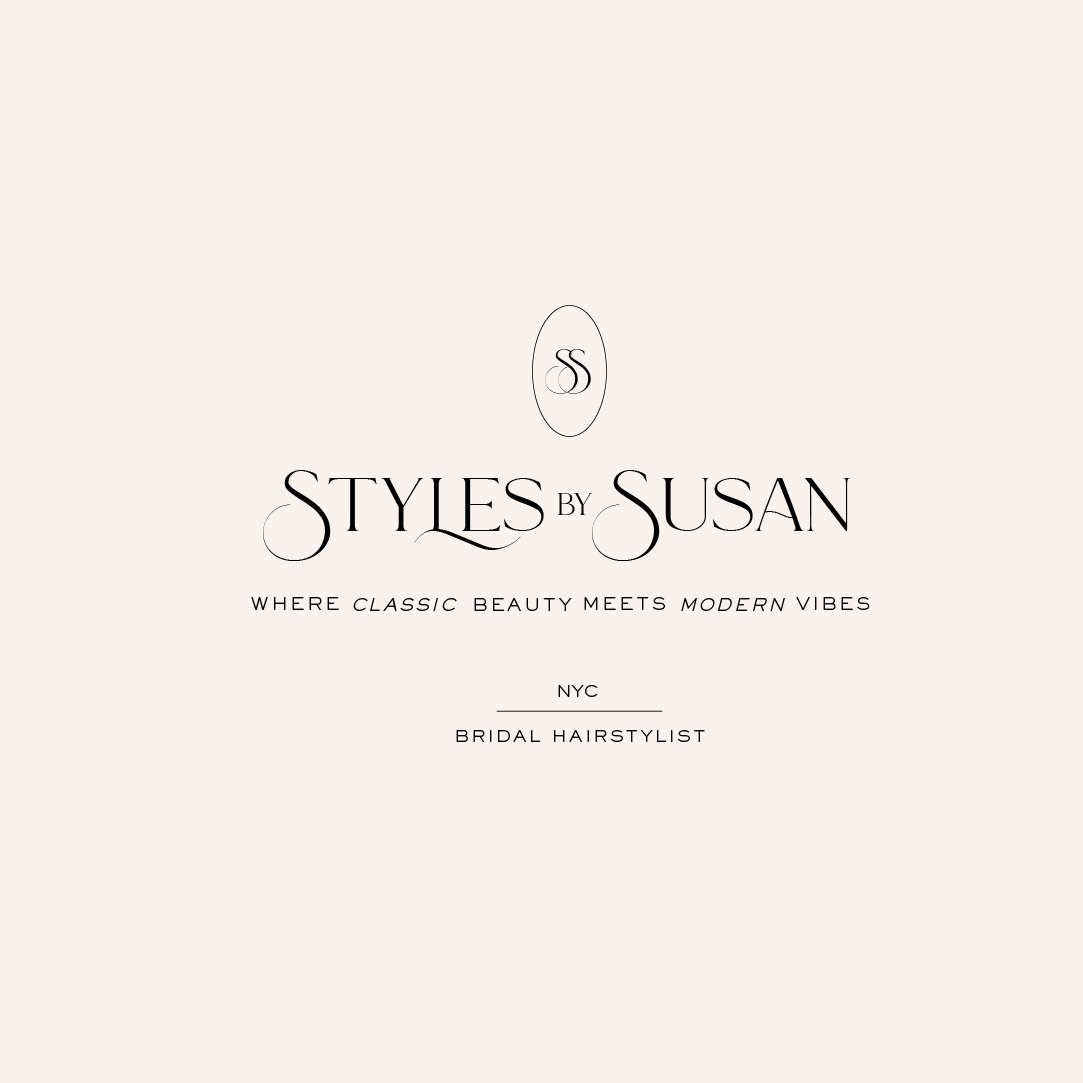 Styles By Susan