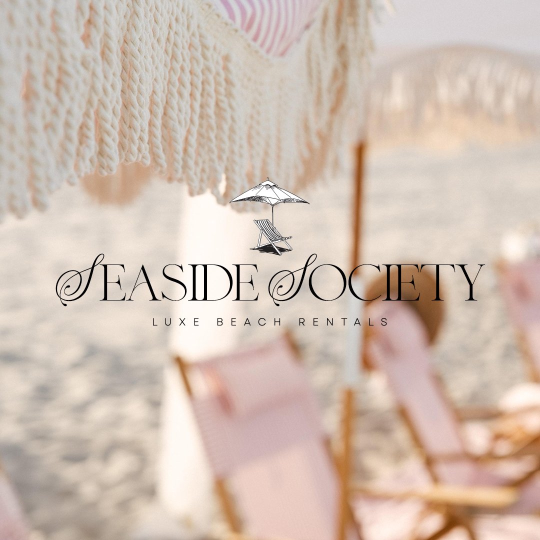 Seaside Society