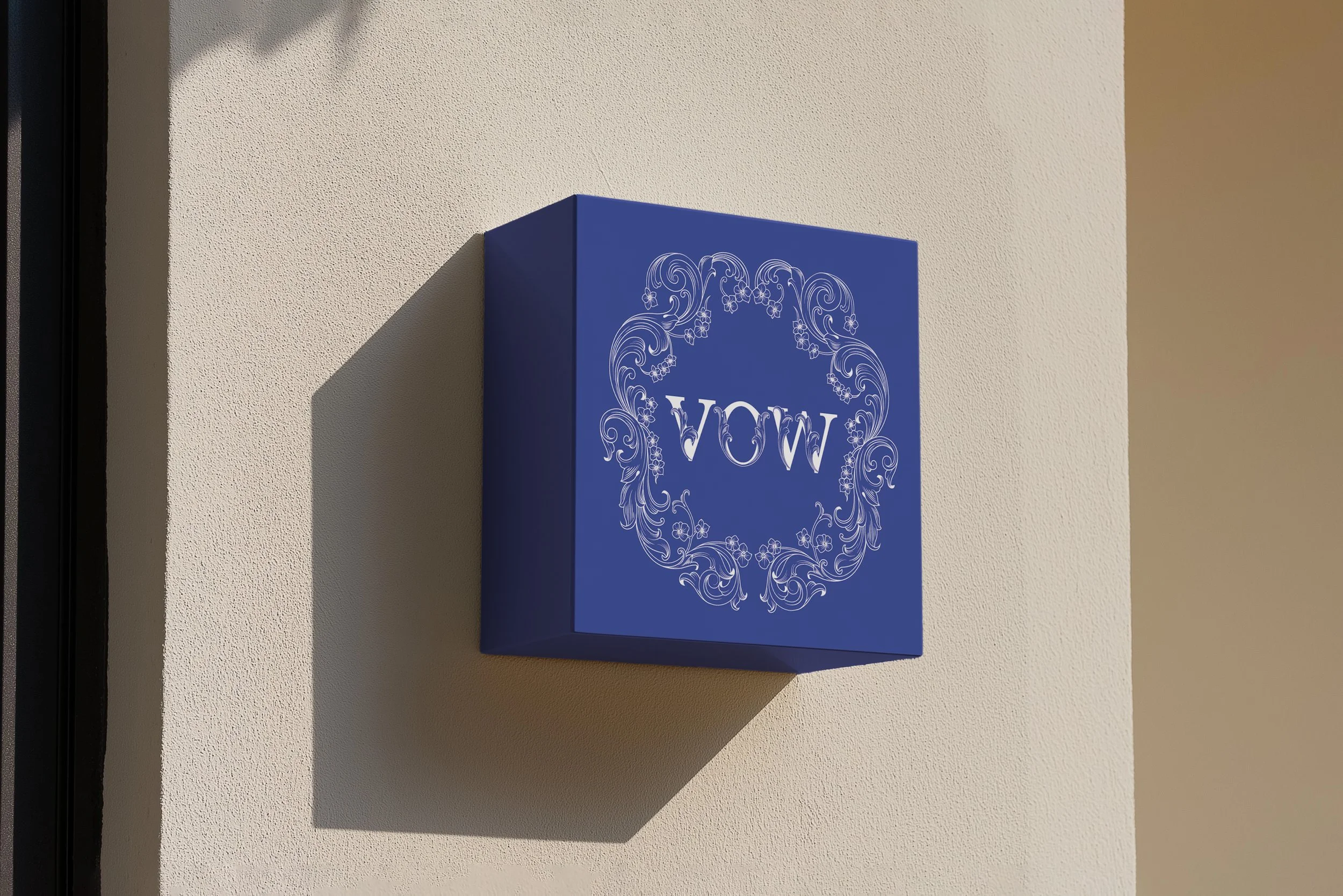 Signage Mockup.jpg