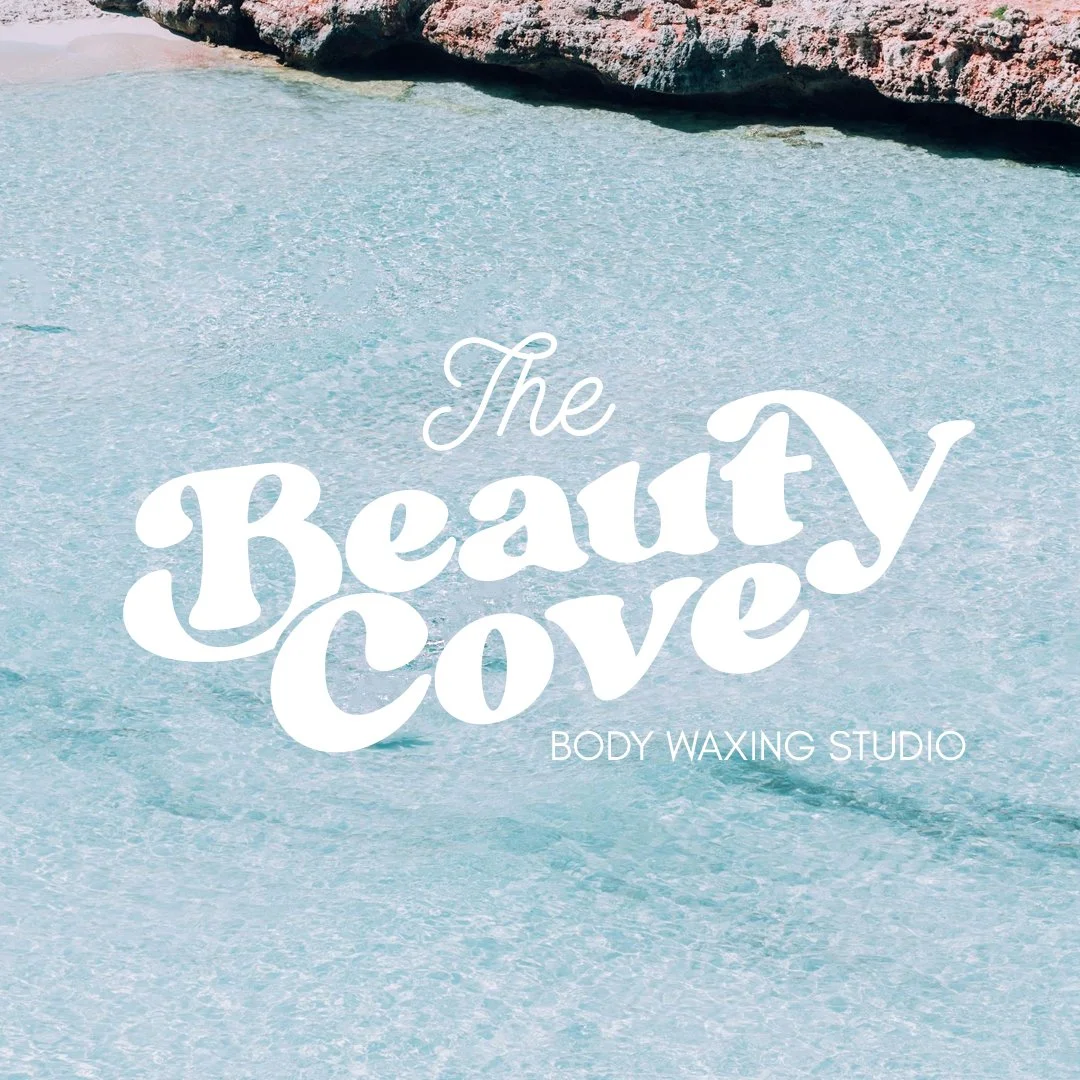 The Beauty Cove