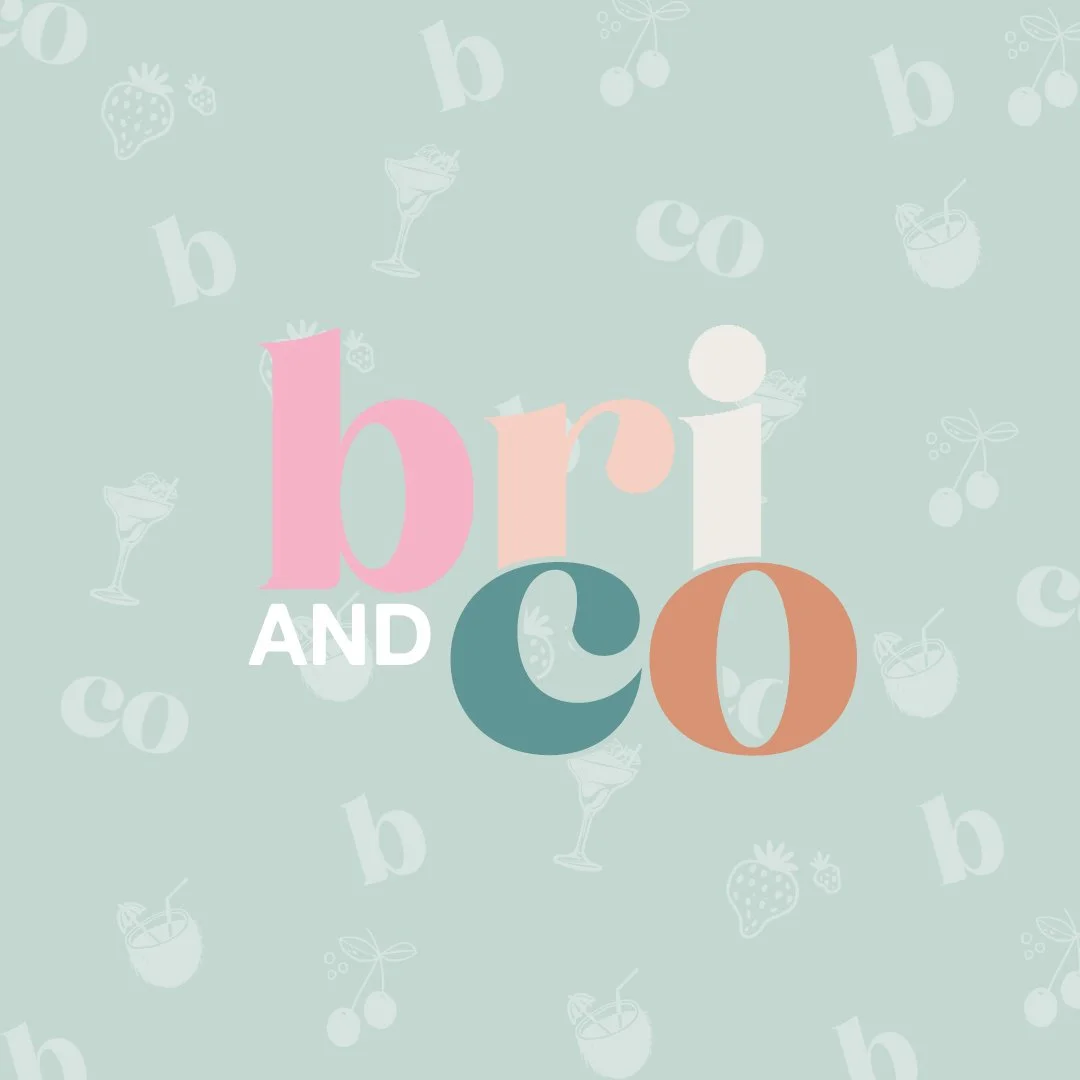 Bri and Co