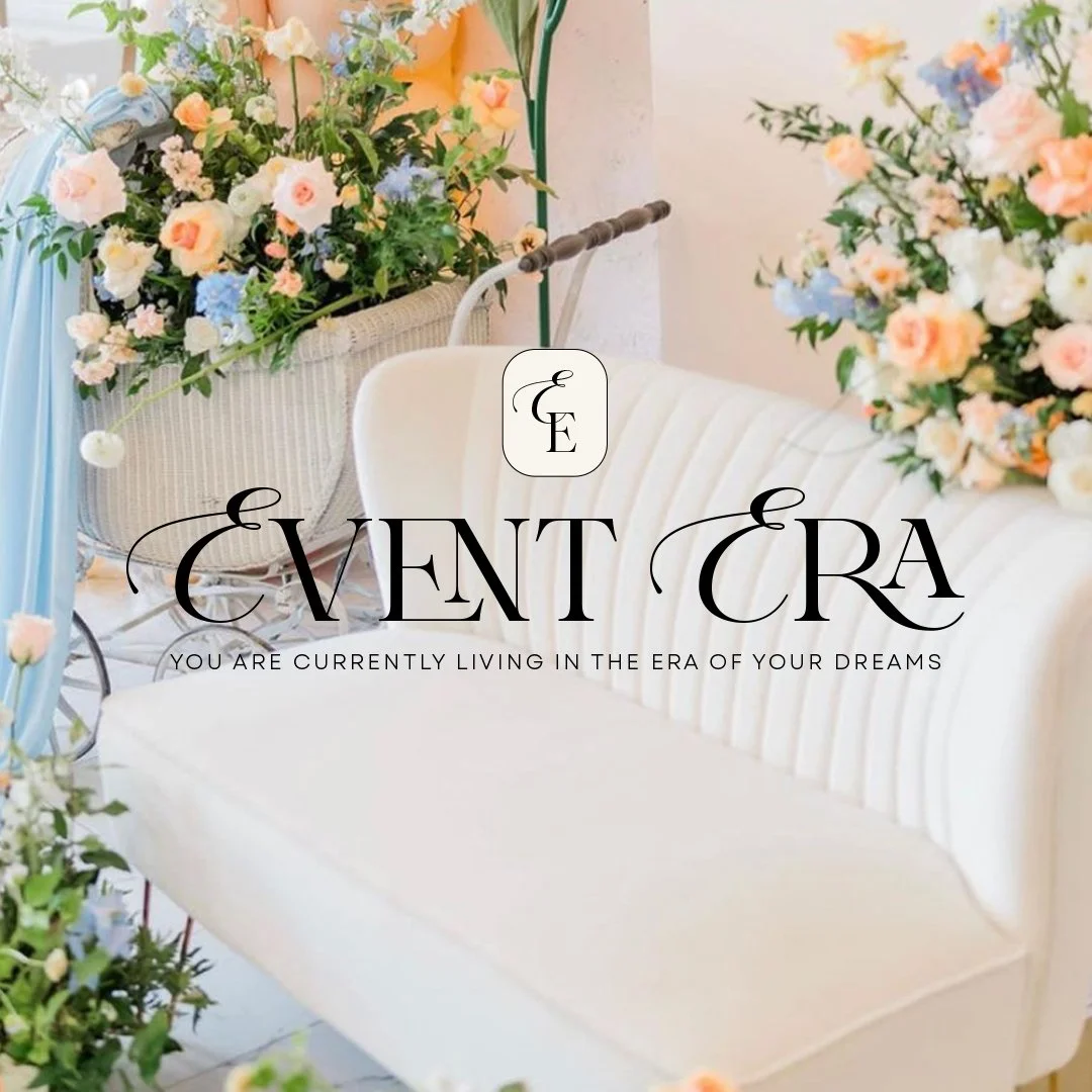 Event Era