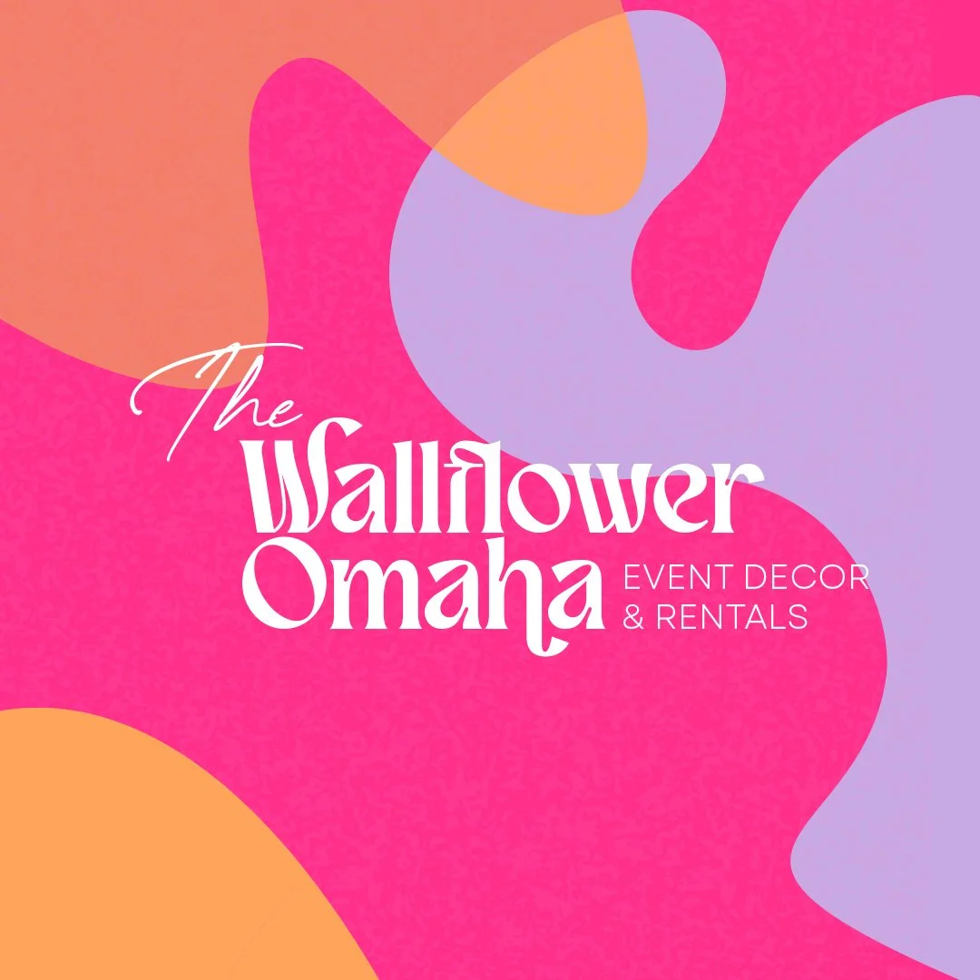 The Wall Flower Omaha
