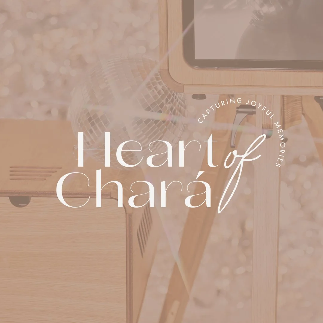 Heart of Chara