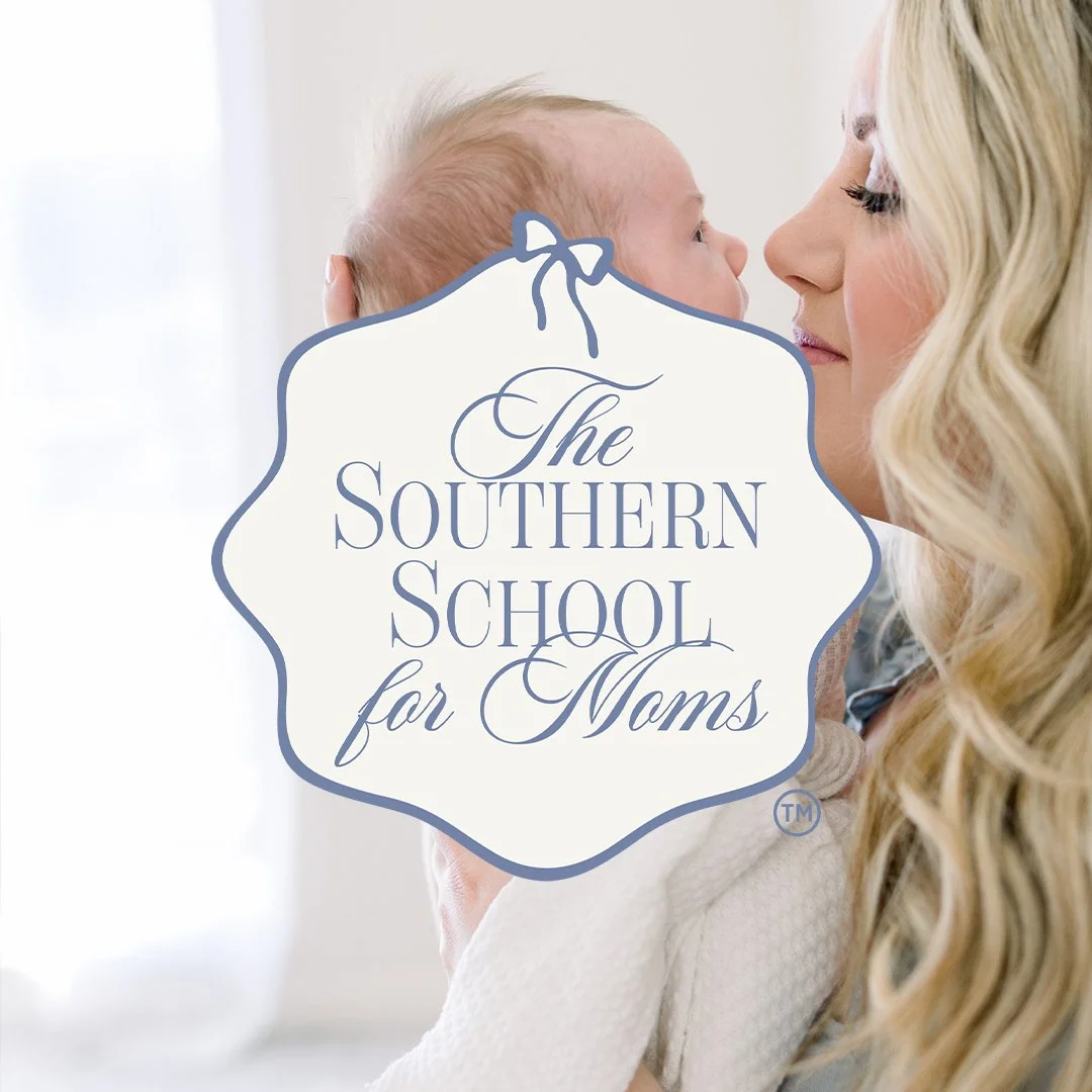 Southern School for Moms