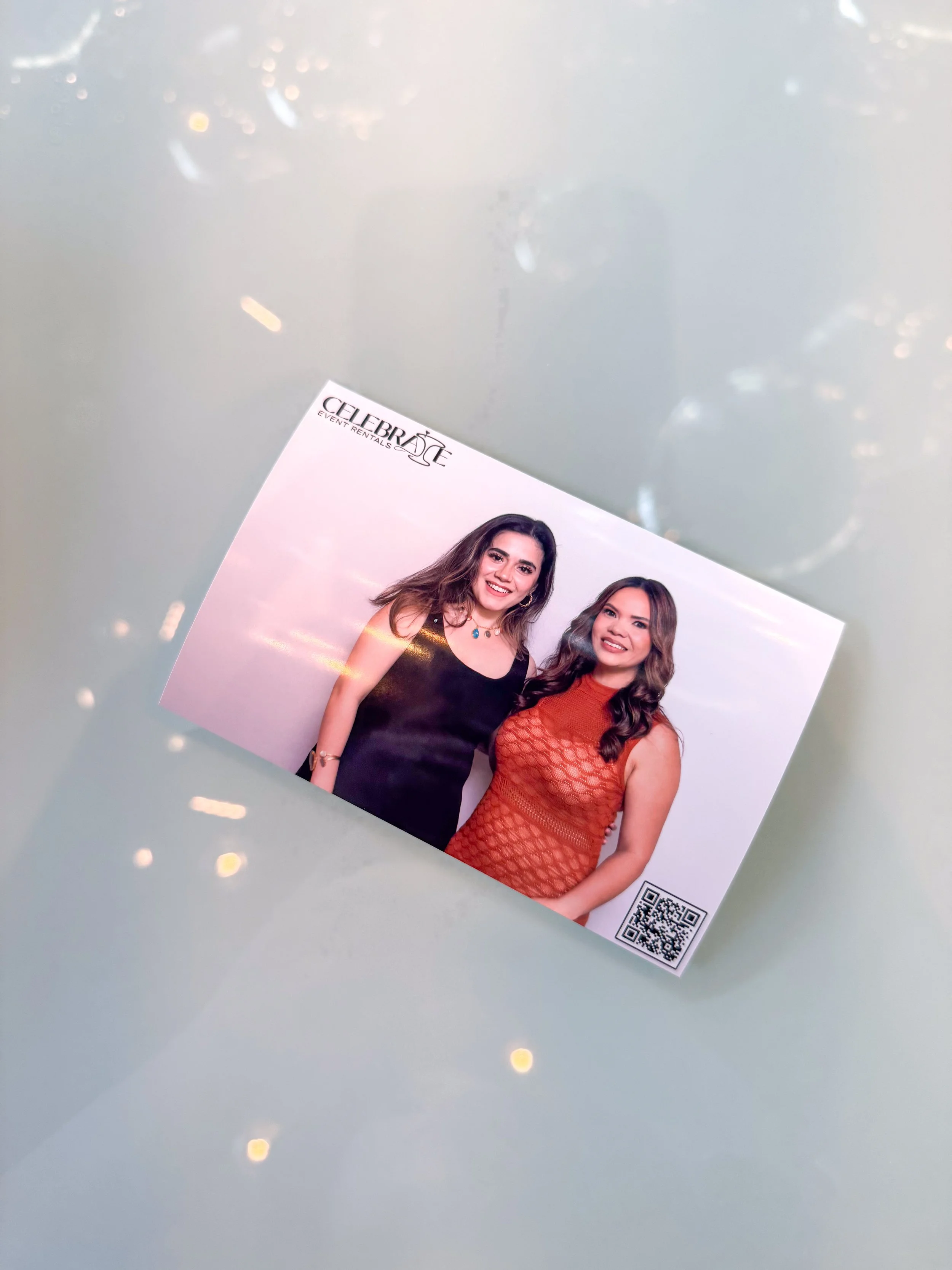 Branding and Website Design Story