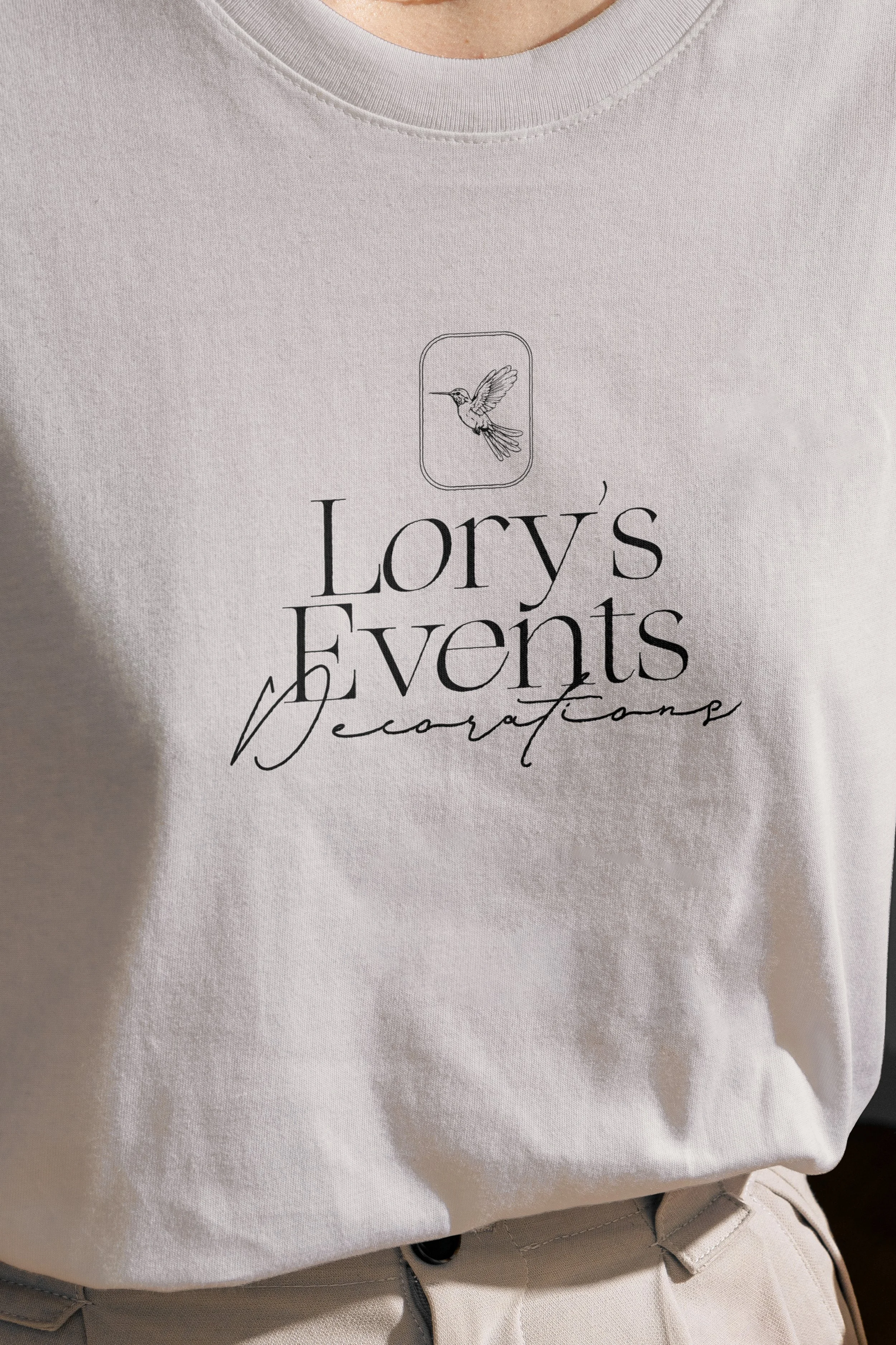 Shirt Mockup.jpg
