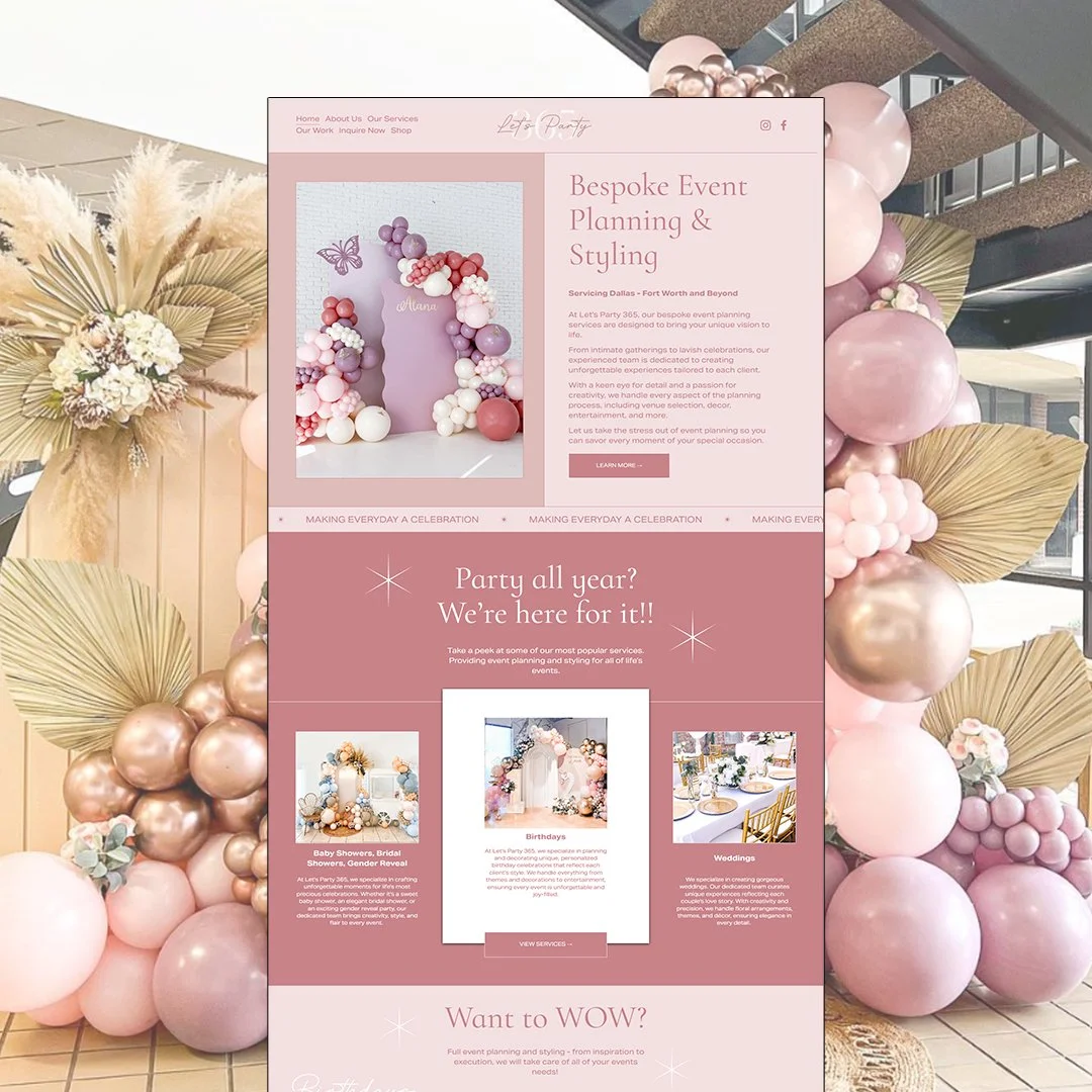 Website Launch 3.1.jpg