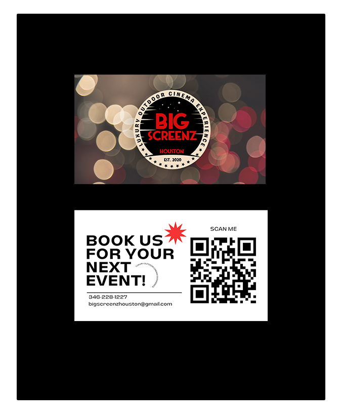 bigscreenz business card.png