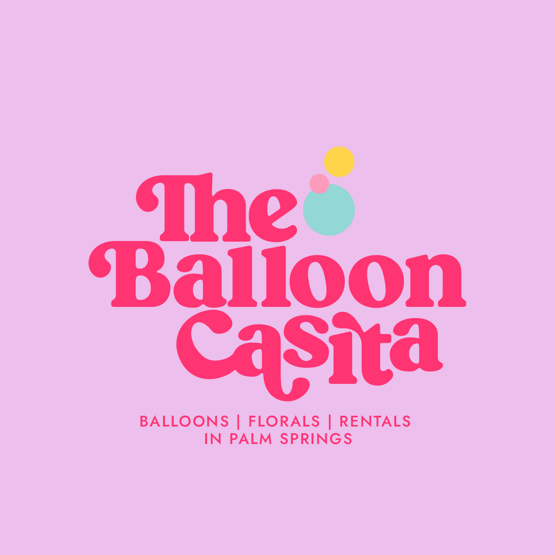 Primary Logo-01.png