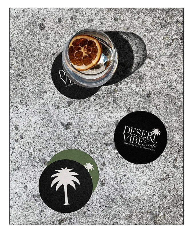 desert vibe events 33 copy.jpg