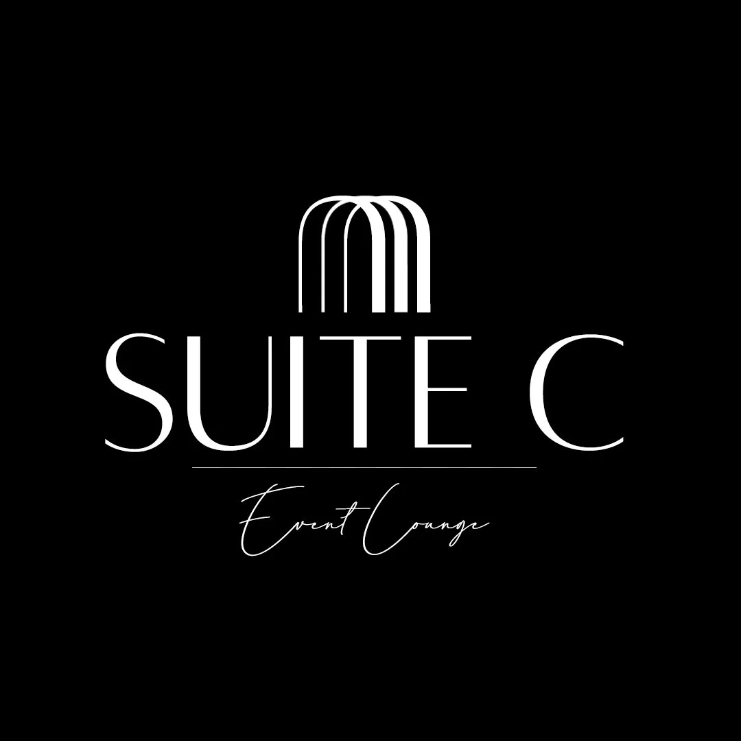 Final Logo - BLACK copy.jpg