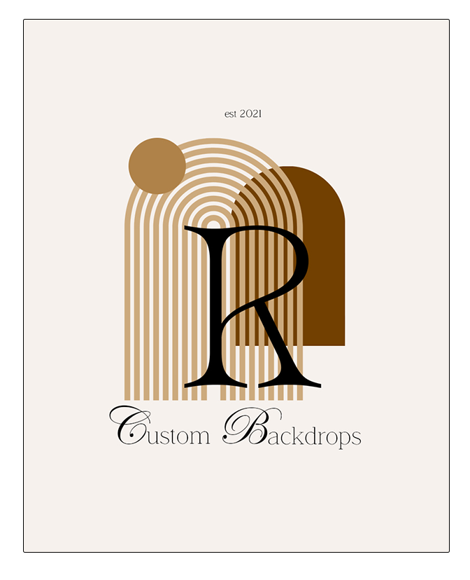 rcustom logo.png