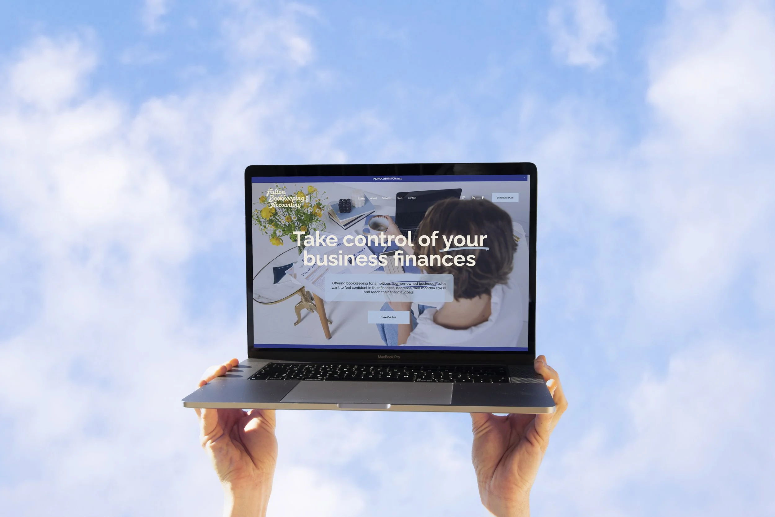 Website Launch.jpg
