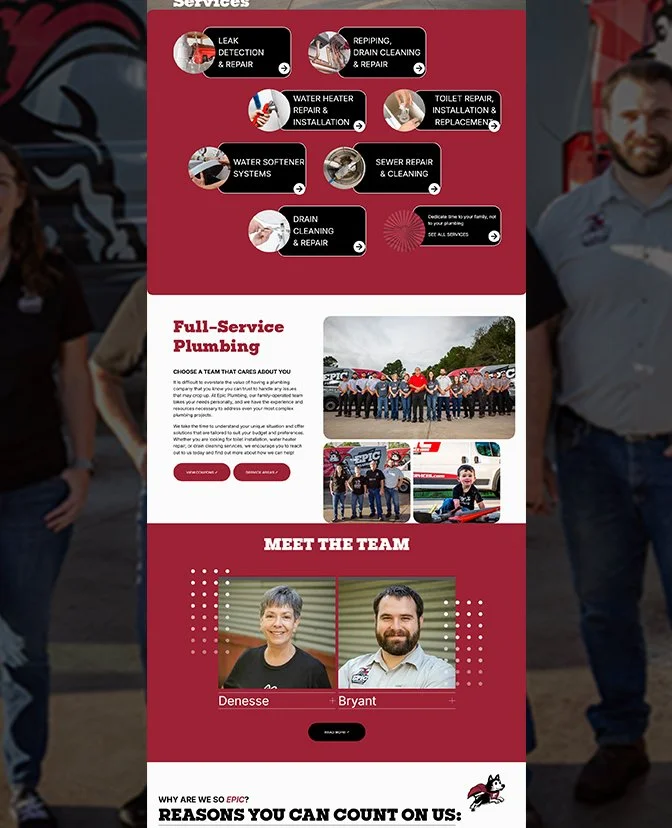 epic website 2 copy.jpg