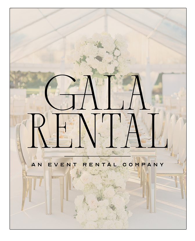 Gala Rental