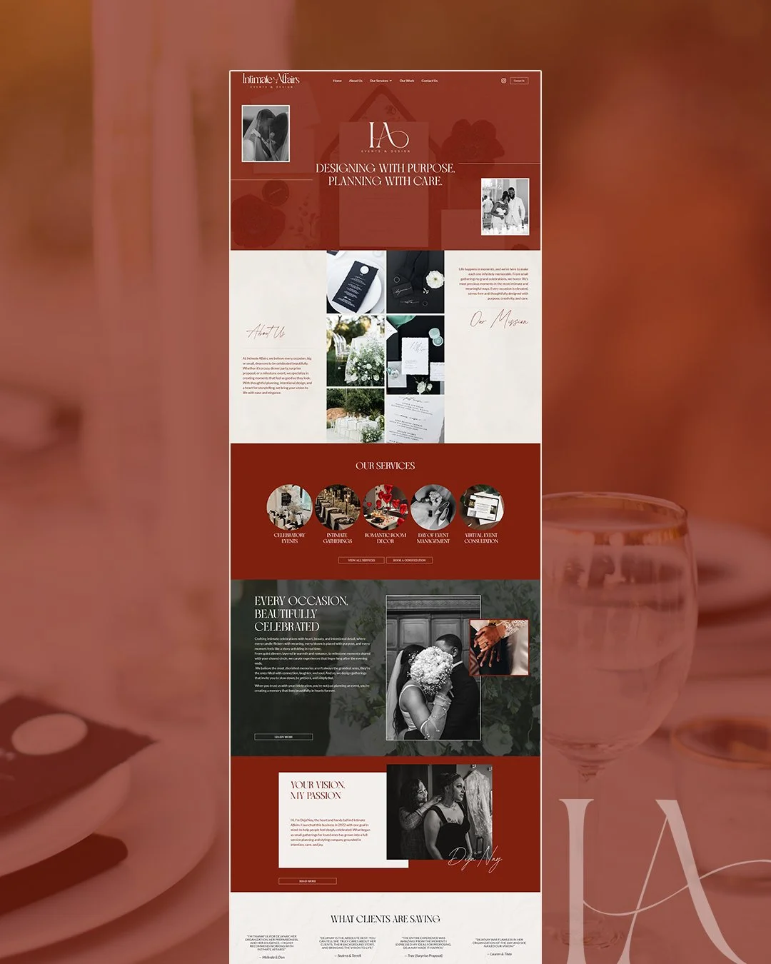 Website launch.jpg