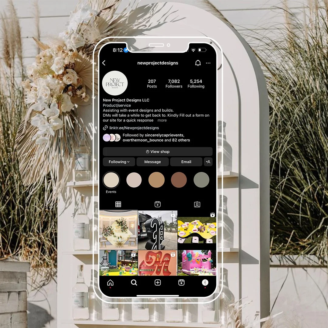 Instagram Look 2.jpg