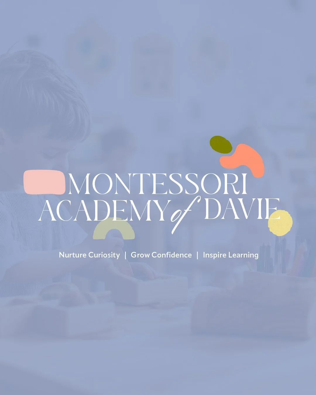 P1.1.jpg