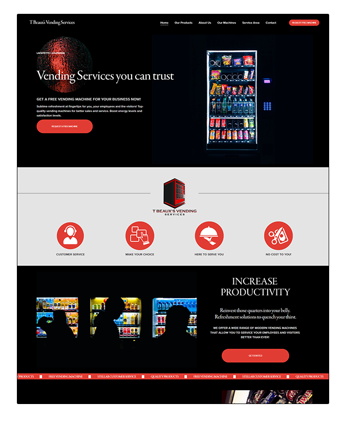 vending machine websiute copy.png