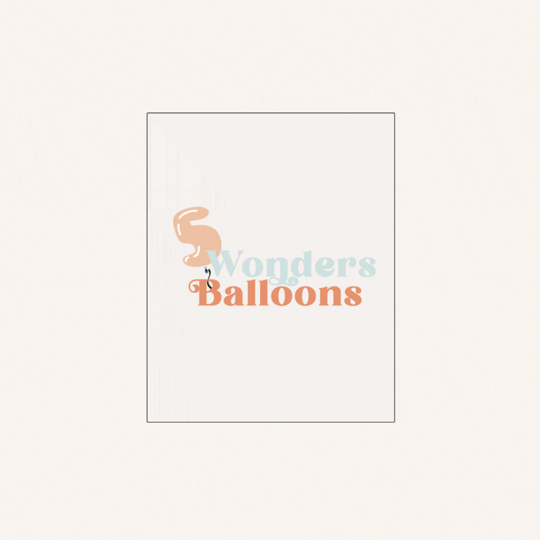 Strategic branding web design services best design studio