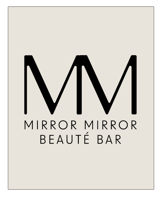 Mirror Mirror Beaute Bar